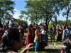 Bathukamma Festival - Minnesota Area Telangana Association (MATA)
